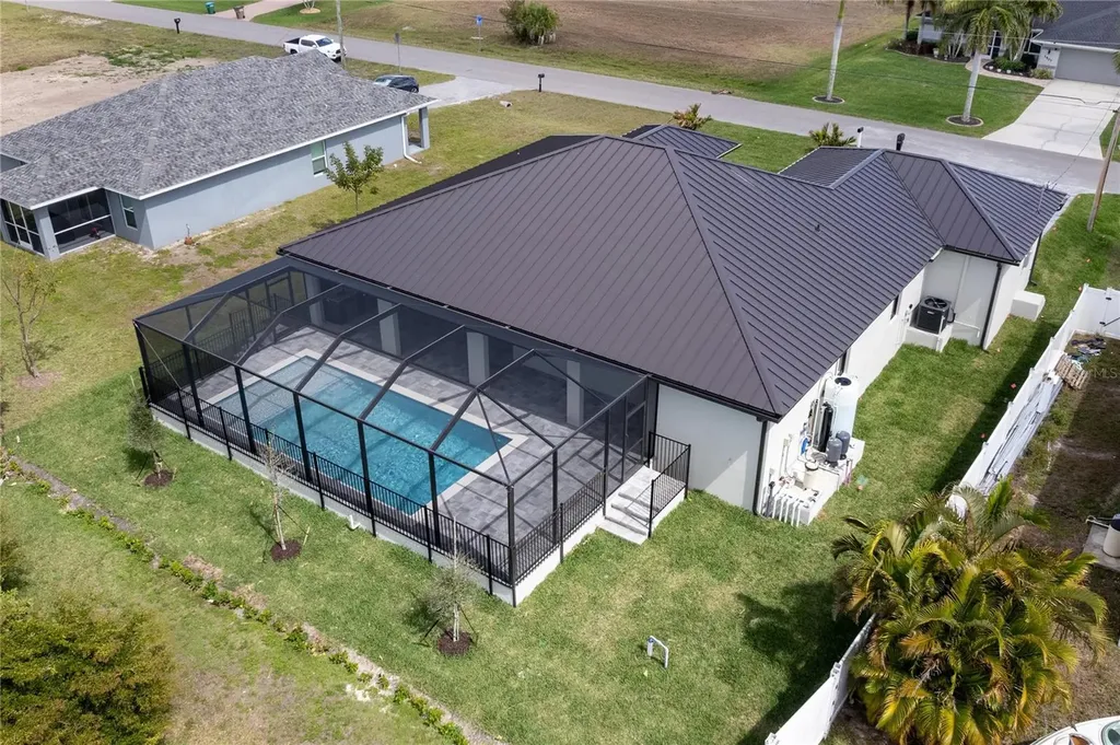 1508 NW 31st Avenue Cape Coral FL 33993