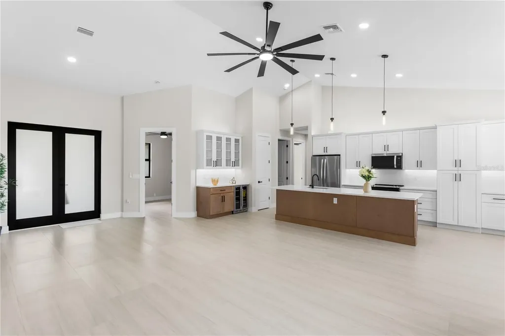 1508 NW 31st Avenue Cape Coral FL 33993