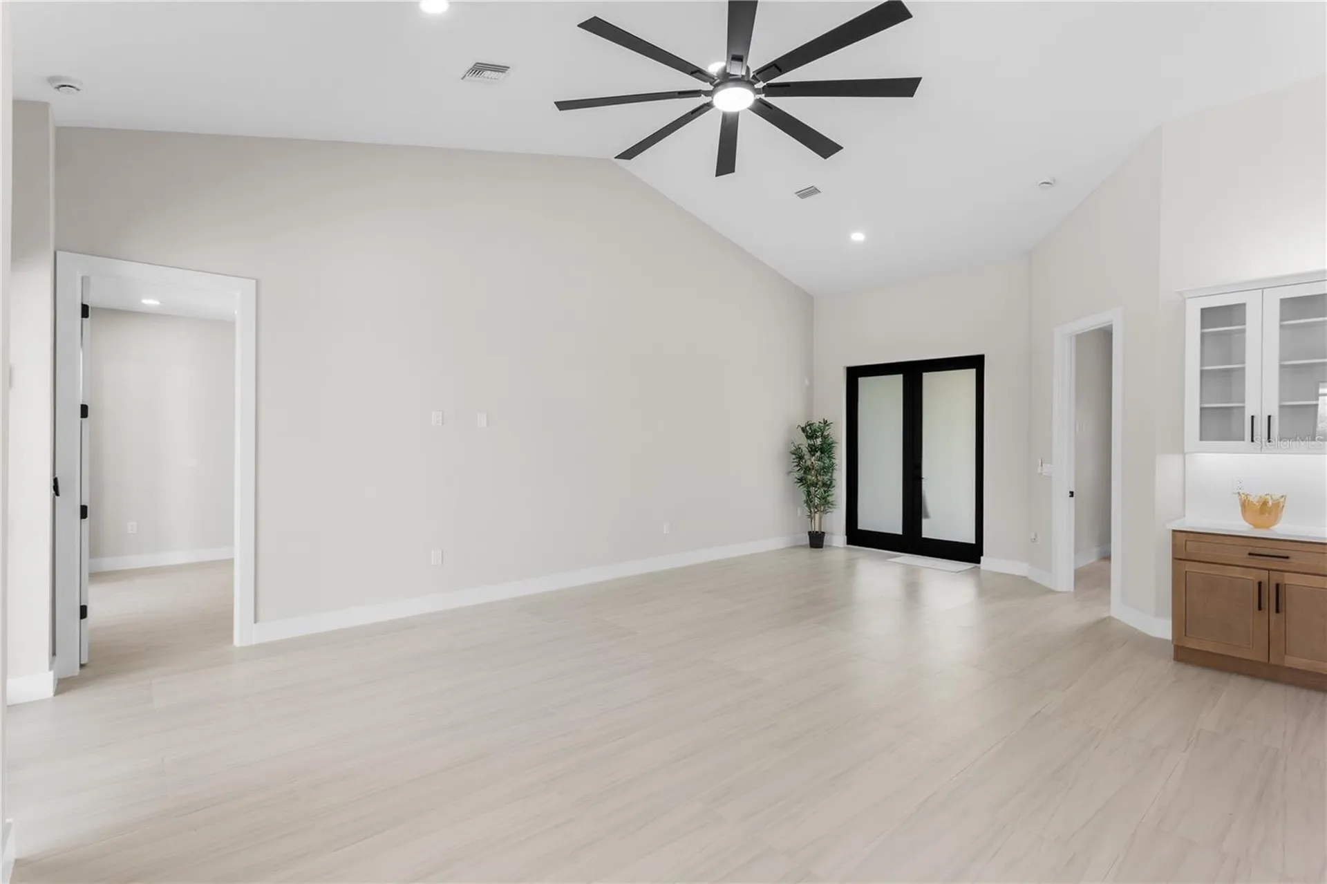 1508 NW 31st Avenue Cape Coral FL 33993