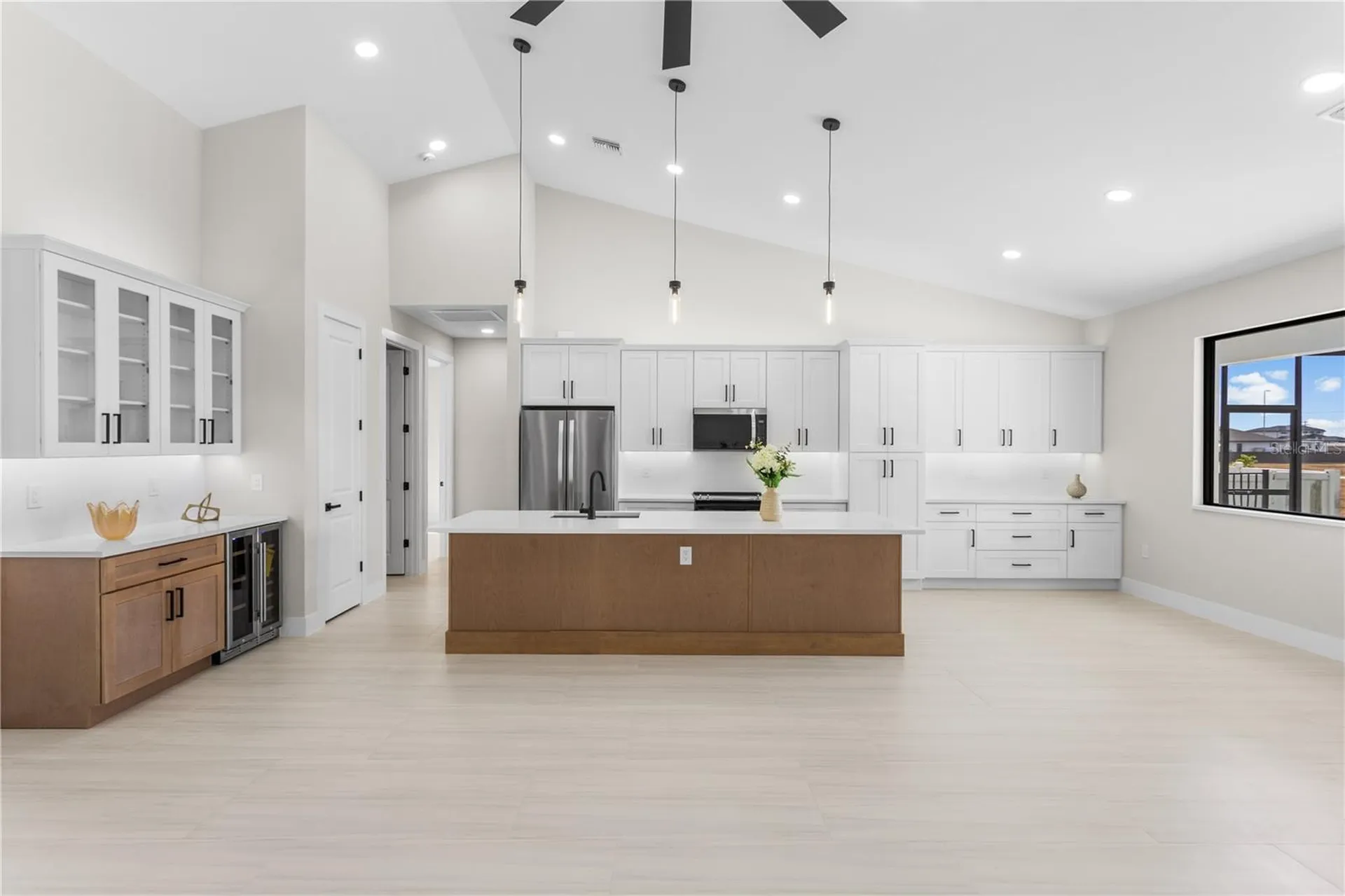 1508 NW 31st Avenue Cape Coral FL 33993