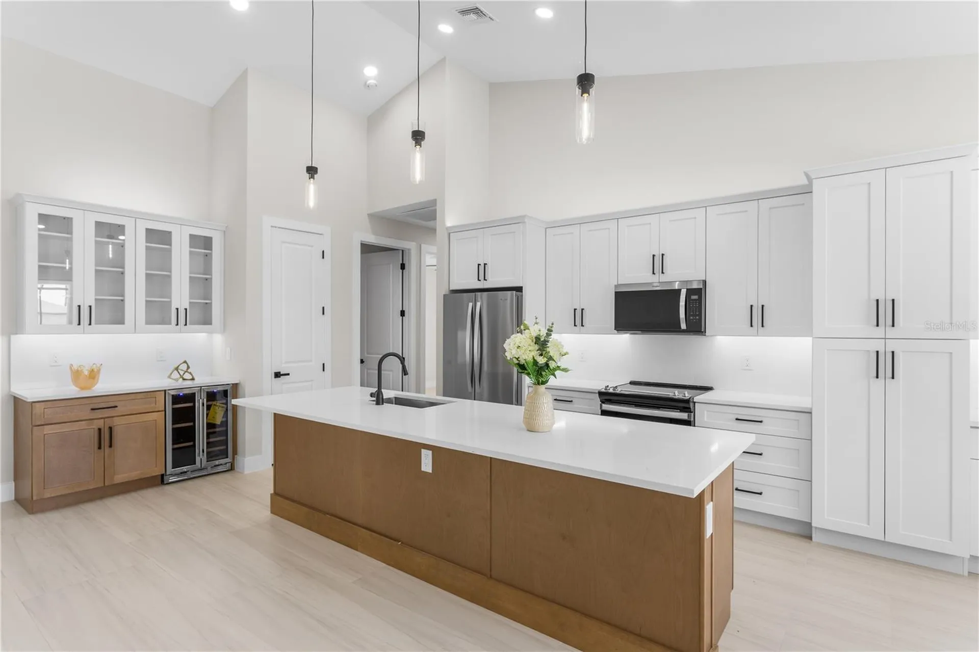 1508 NW 31st Avenue Cape Coral FL 33993