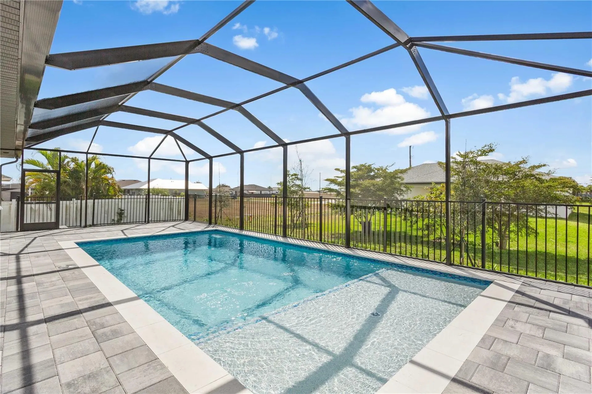 1508 NW 31st Avenue Cape Coral FL 33993