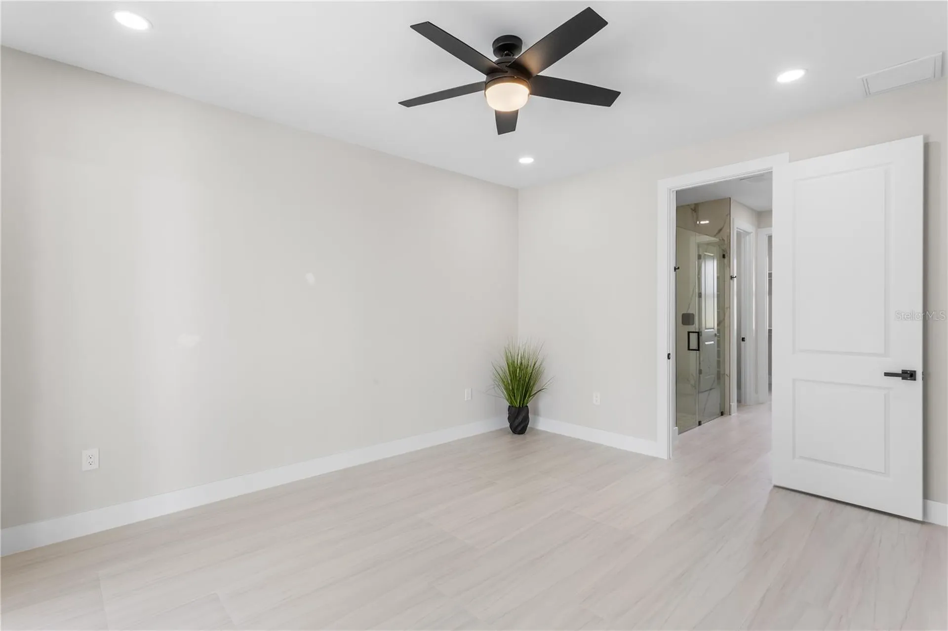1508 NW 31st Avenue Cape Coral FL 33993
