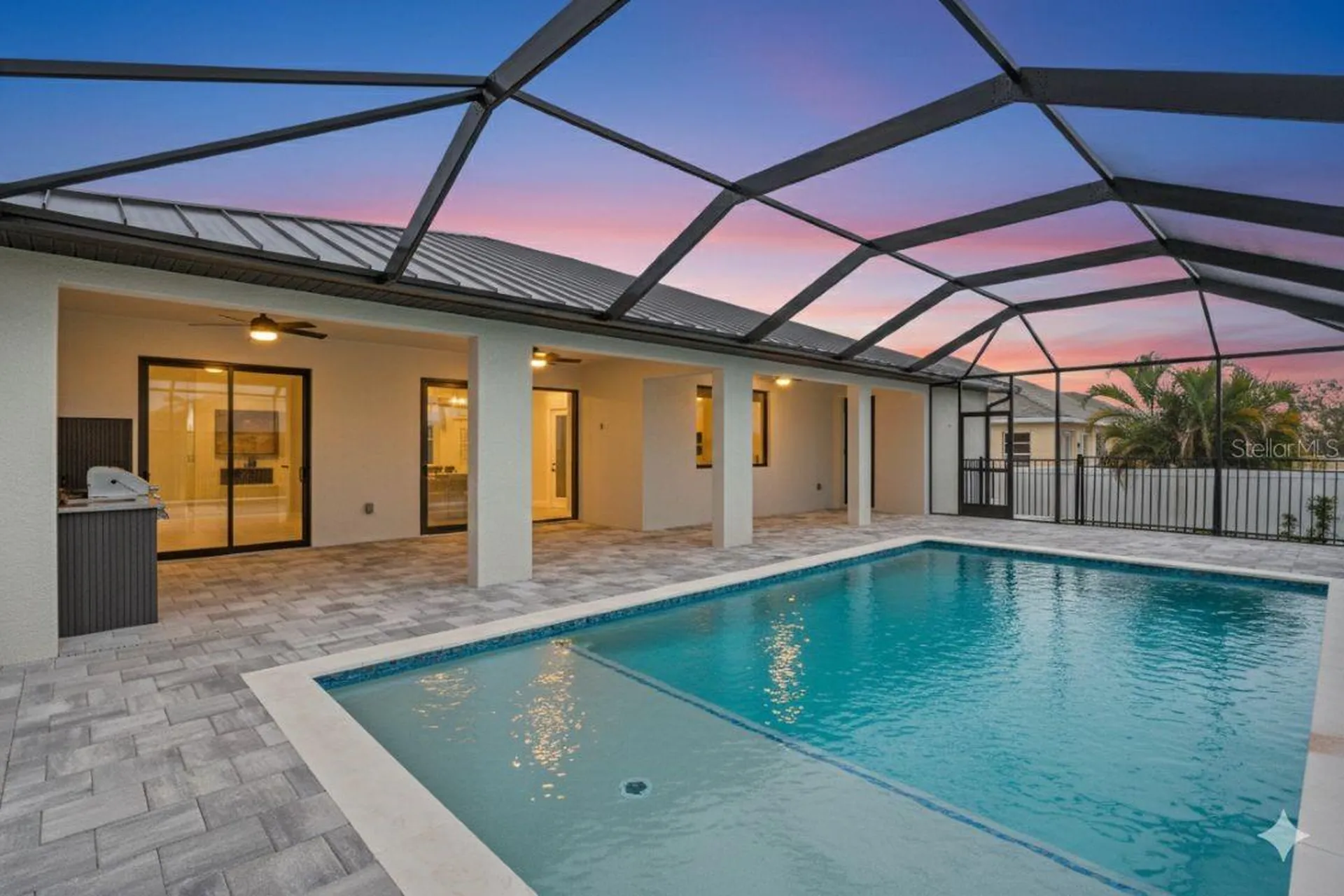1508 NW 31st Avenue Cape Coral FL 33993