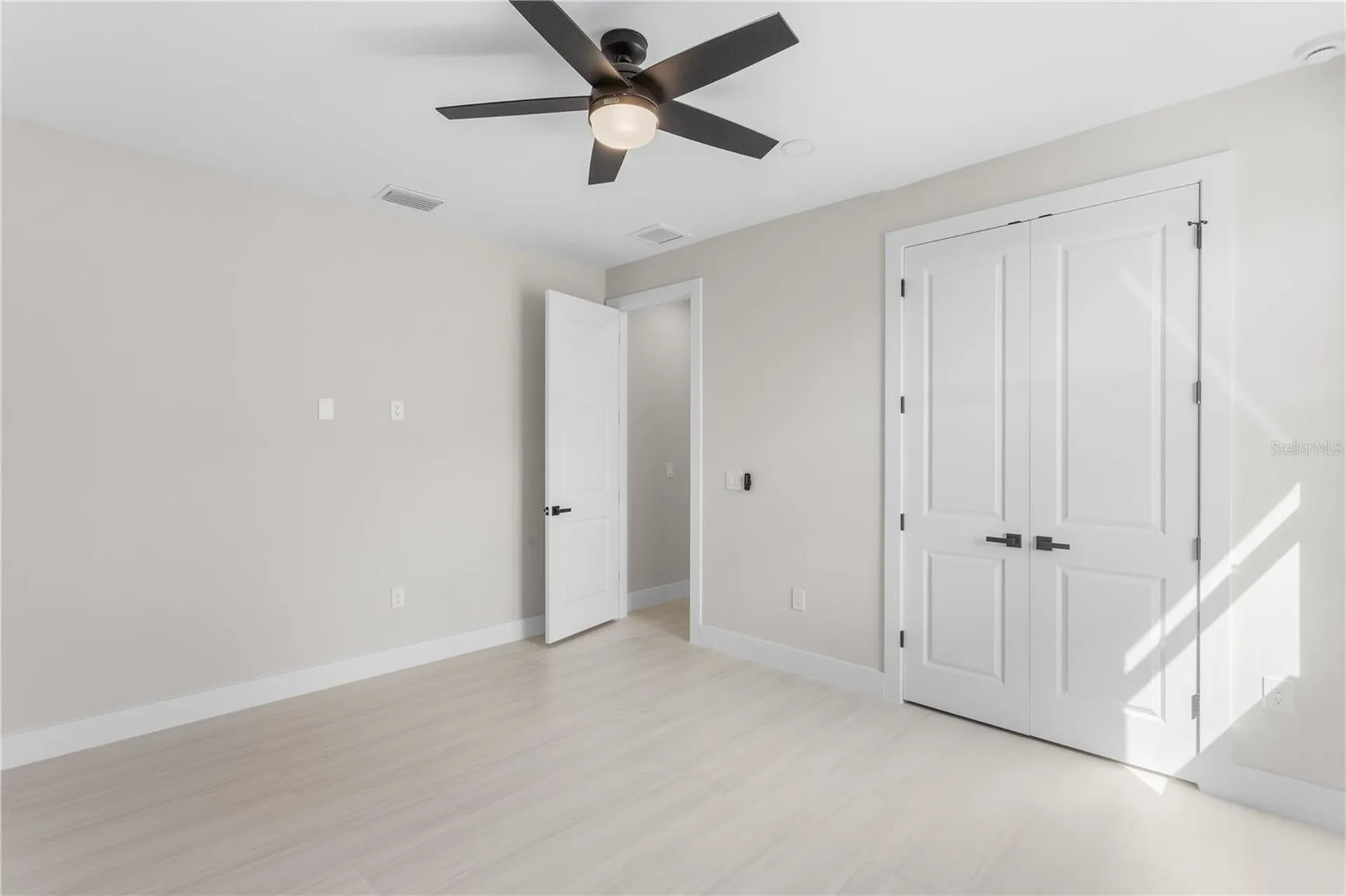 1508 NW 31st Avenue Cape Coral FL 33993