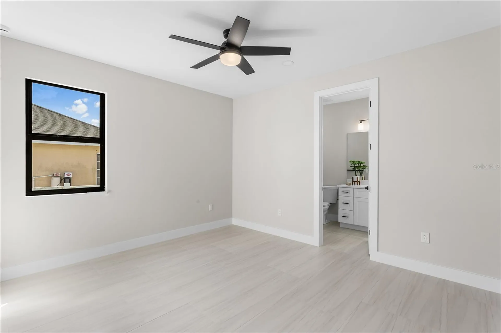1508 NW 31st Avenue Cape Coral FL 33993