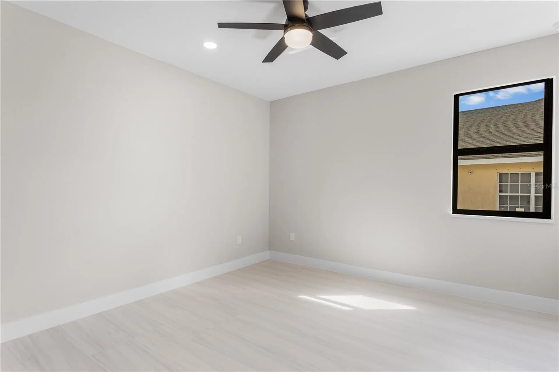 1508 NW 31st Avenue Cape Coral FL 33993