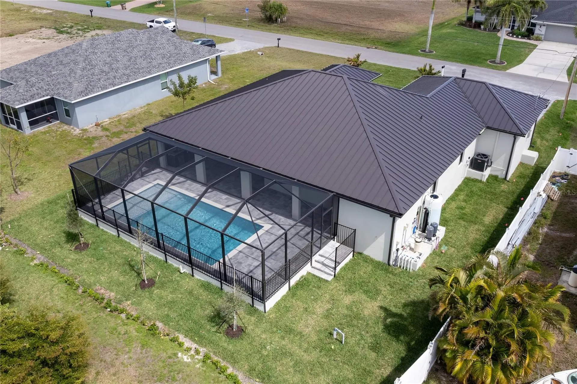 1508 NW 31st Avenue Cape Coral FL 33993