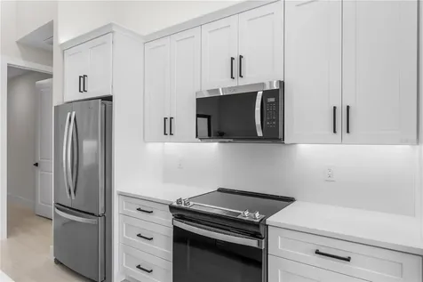 1508 NW 31st Avenue Cape Coral FL 33993