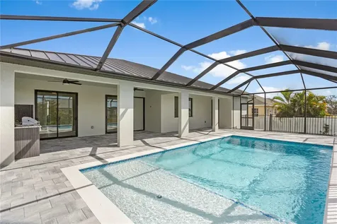 1508 NW 31st Avenue Cape Coral FL 33993