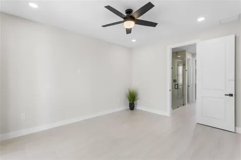 1508 NW 31st Avenue Cape Coral FL 33993