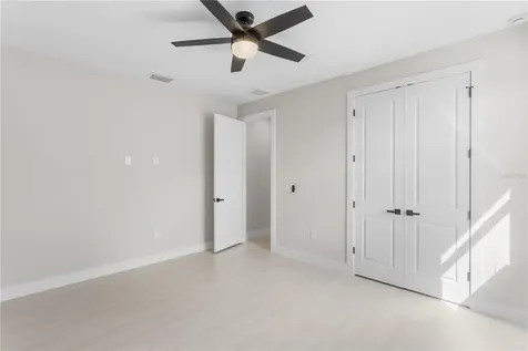 1508 NW 31st Avenue Cape Coral FL 33993