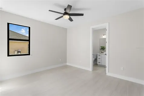 1508 NW 31st Avenue Cape Coral FL 33993