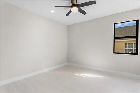 1508 NW 31st Avenue Cape Coral FL 33993