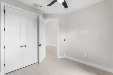 1508 NW 31st Avenue Cape Coral FL 33993