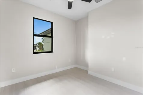 1508 NW 31st Avenue Cape Coral FL 33993
