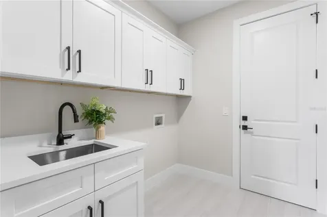 1508 NW 31st Avenue Cape Coral FL 33993