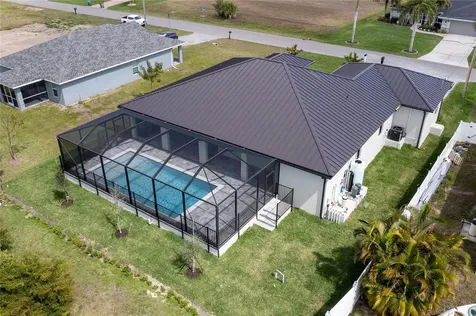 1508 NW 31st Avenue Cape Coral FL 33993