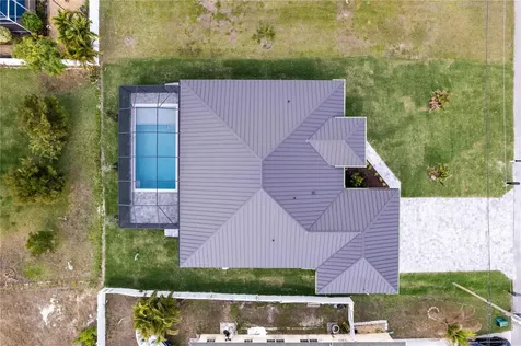 1508 NW 31st Avenue Cape Coral FL 33993