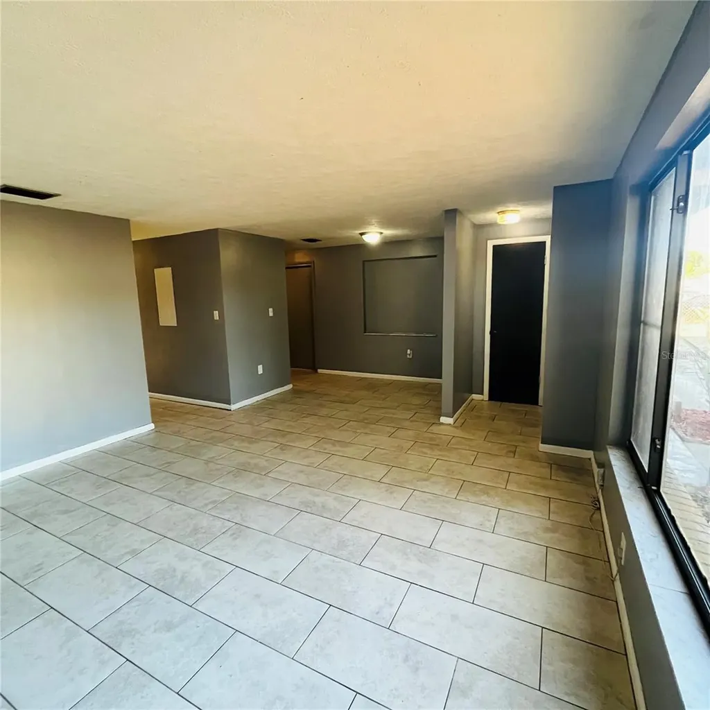 502 Calhoun Avenue Seffner FL 33584