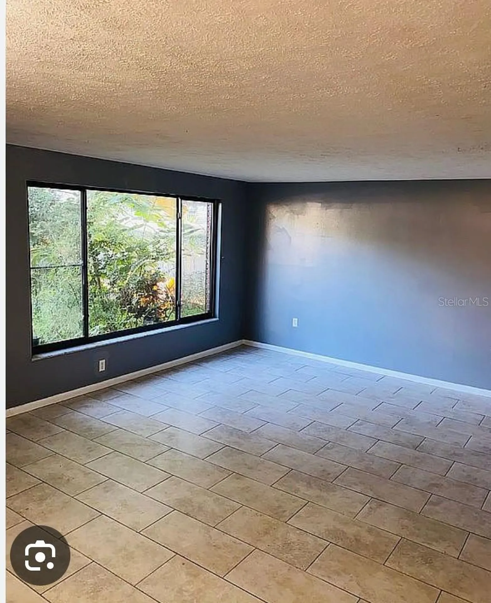 502 Calhoun Avenue Seffner FL 33584