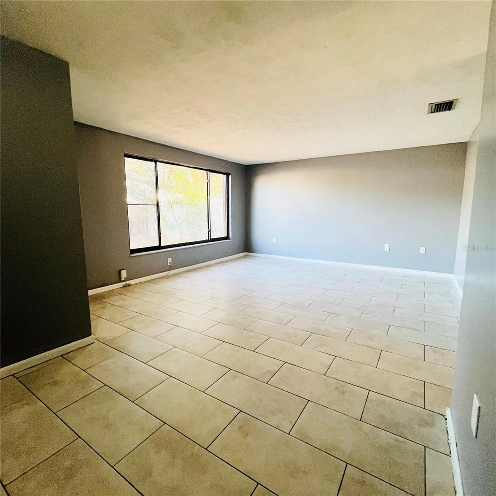 502 Calhoun Avenue Seffner FL 33584
