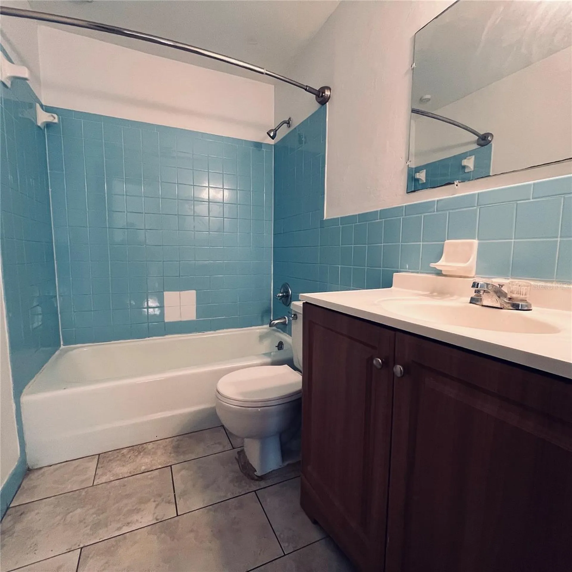 502 Calhoun Avenue Seffner FL 33584