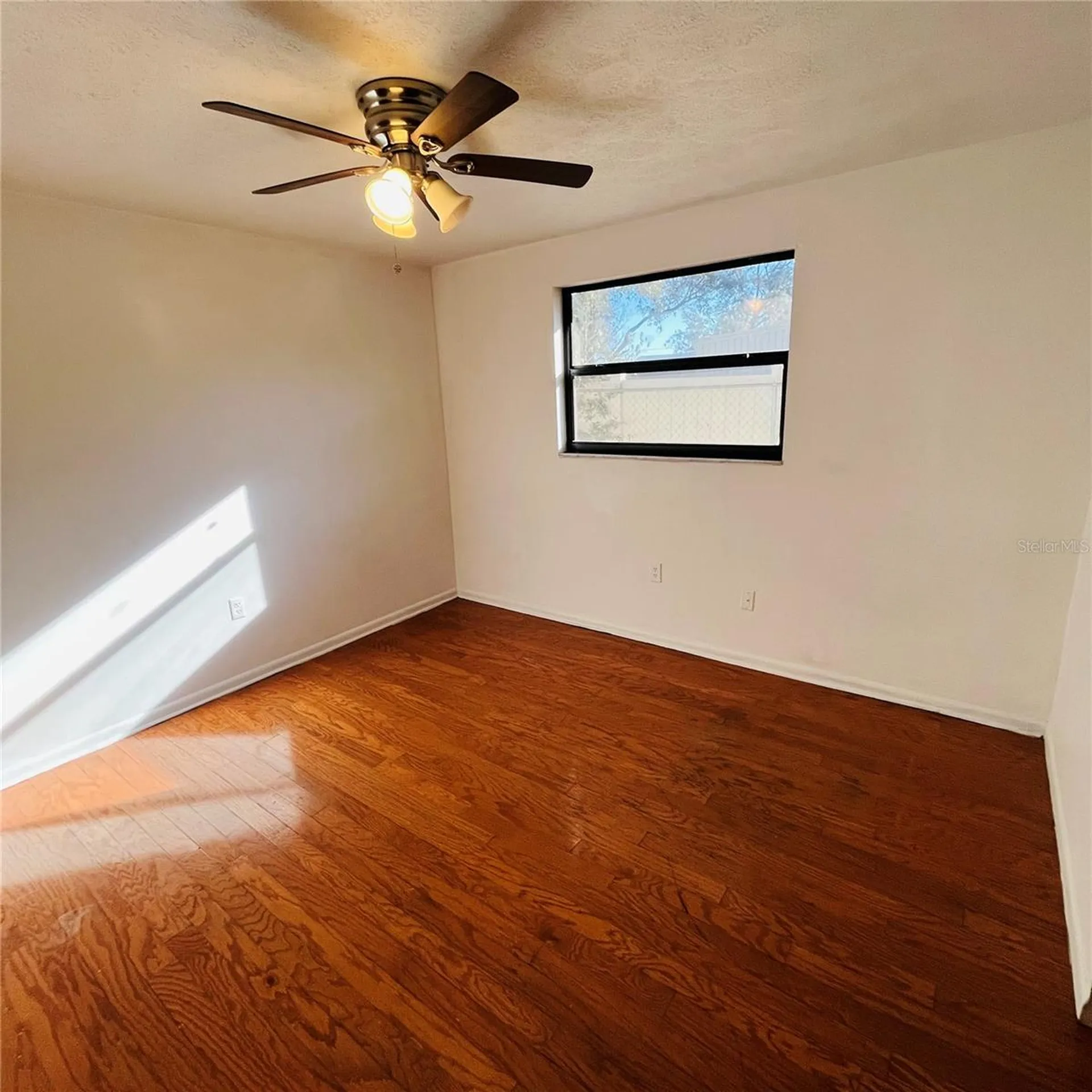 502 Calhoun Avenue Seffner FL 33584