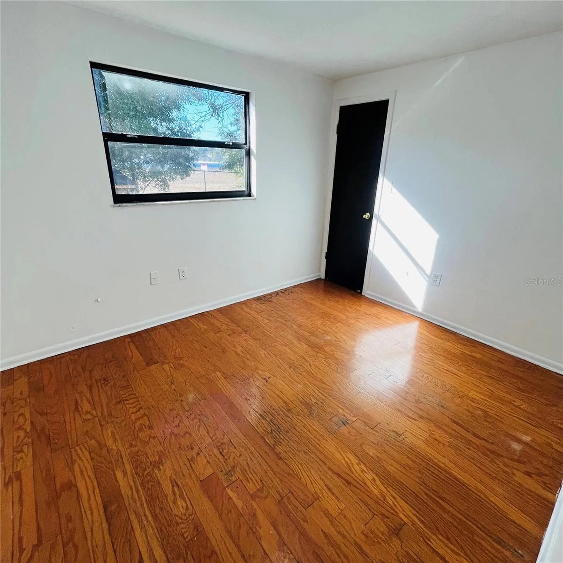 502 Calhoun Avenue Seffner FL 33584