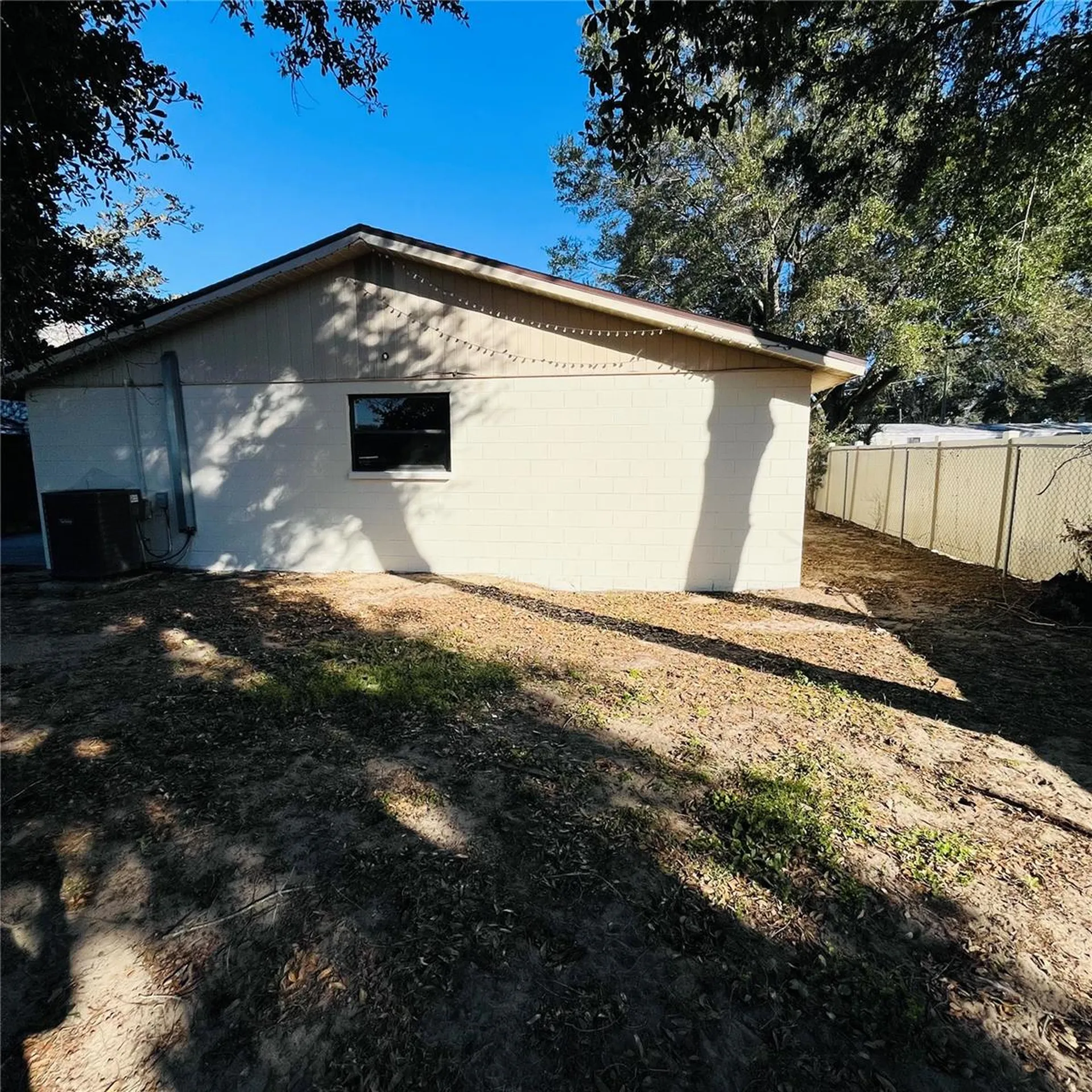 502 Calhoun Avenue Seffner FL 33584