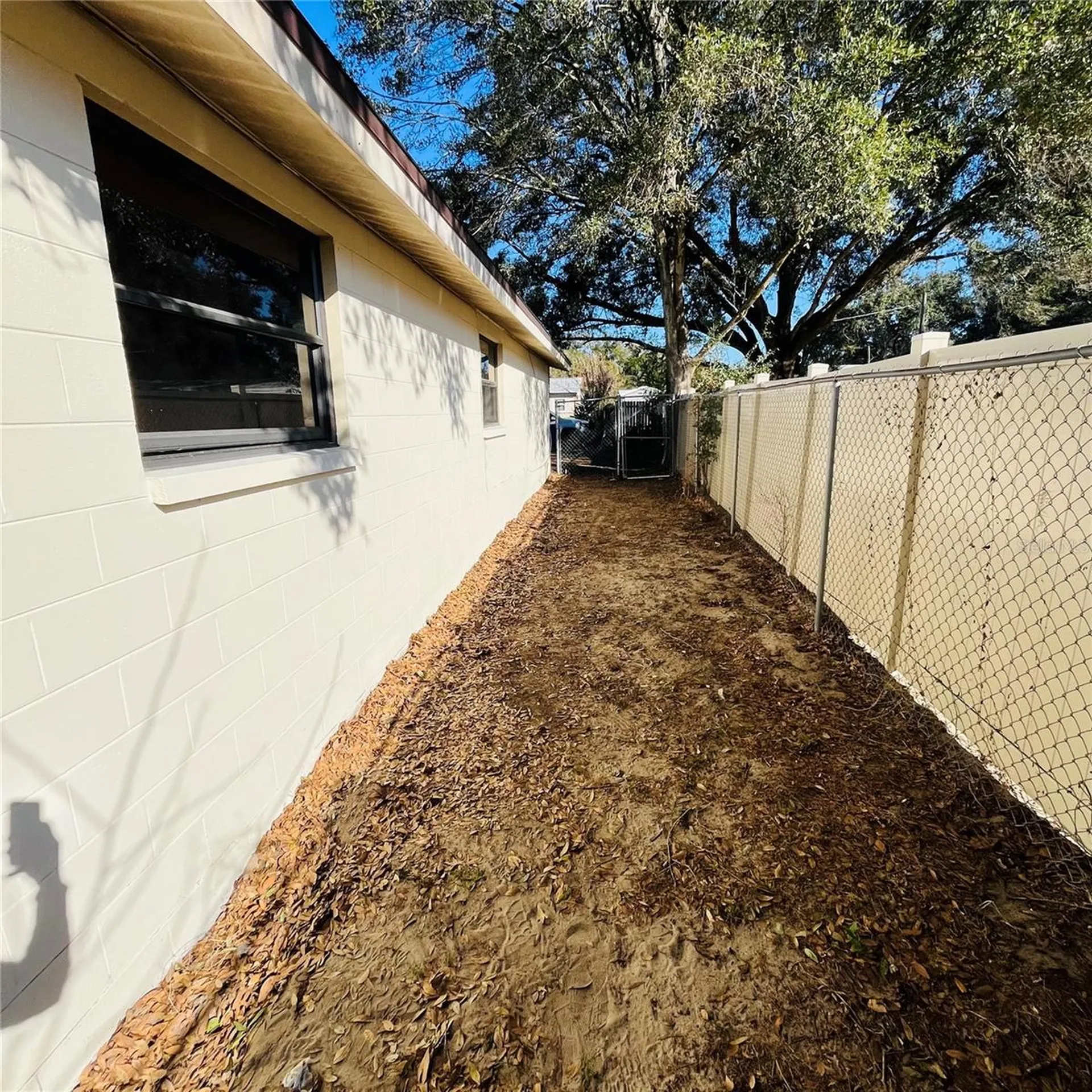 502 Calhoun Avenue Seffner FL 33584