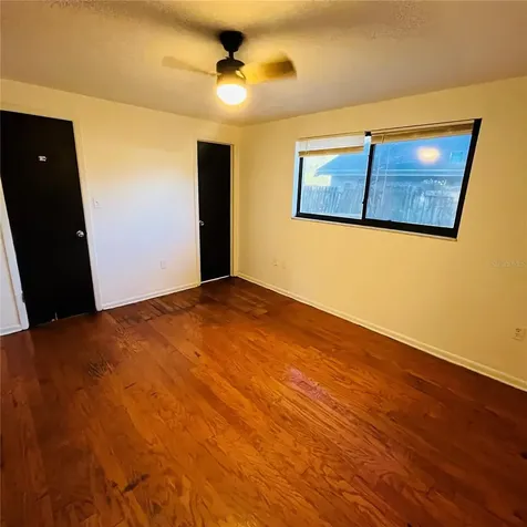 502 Calhoun Avenue Seffner FL 33584