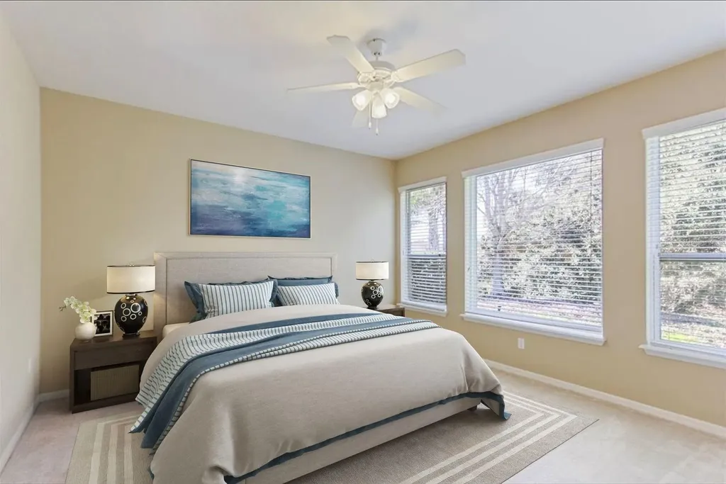 374 Salt Marsh Lane Groveland FL 34736