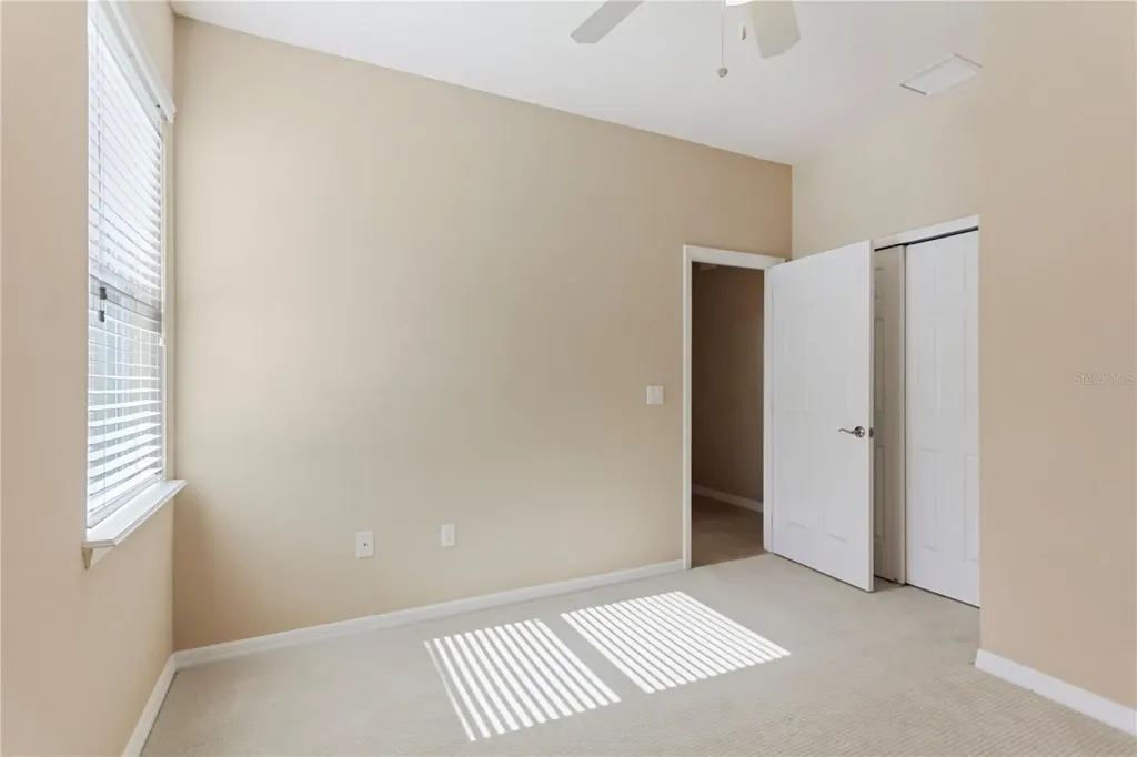 374 Salt Marsh Lane Groveland FL 34736