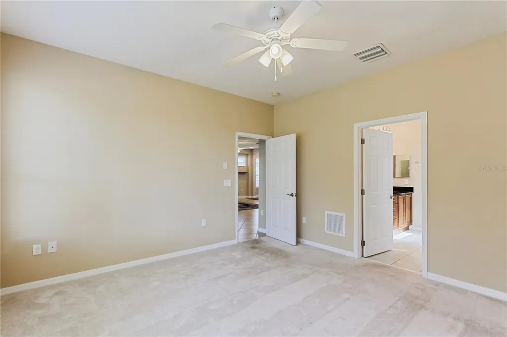 374 Salt Marsh Lane Groveland FL 34736