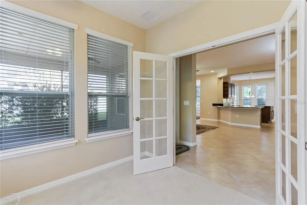 374 Salt Marsh Lane Groveland FL 34736