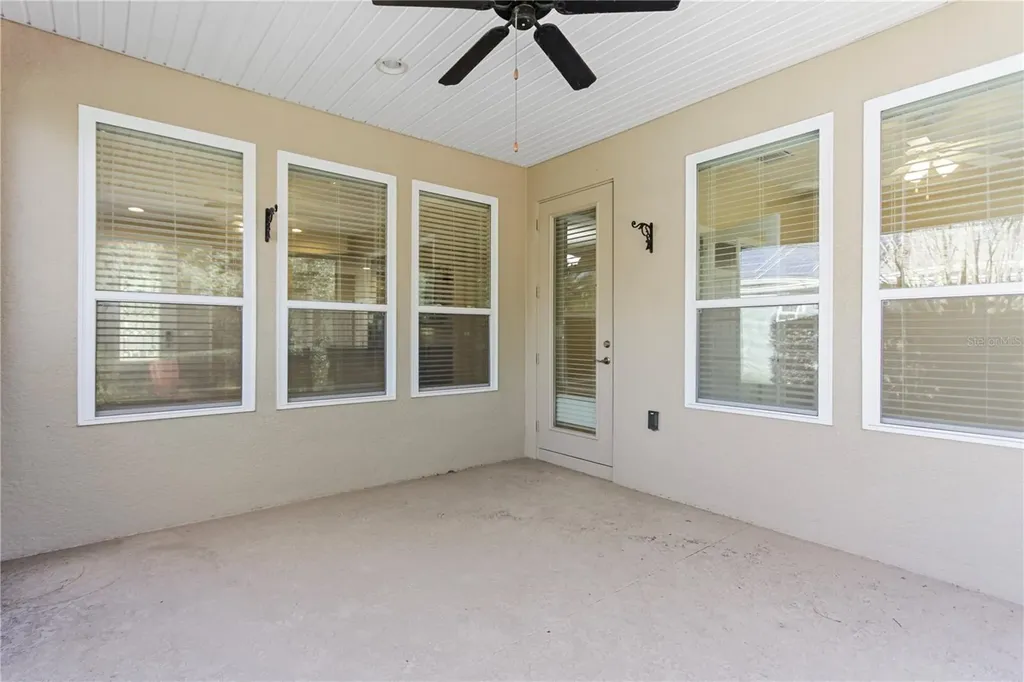 374 Salt Marsh Lane Groveland FL 34736
