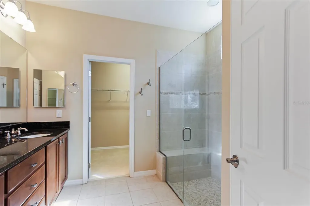 374 Salt Marsh Lane Groveland FL 34736