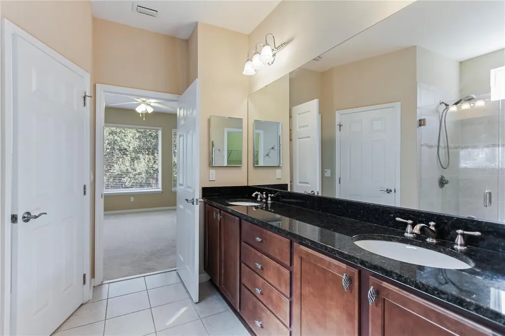 374 Salt Marsh Lane Groveland FL 34736