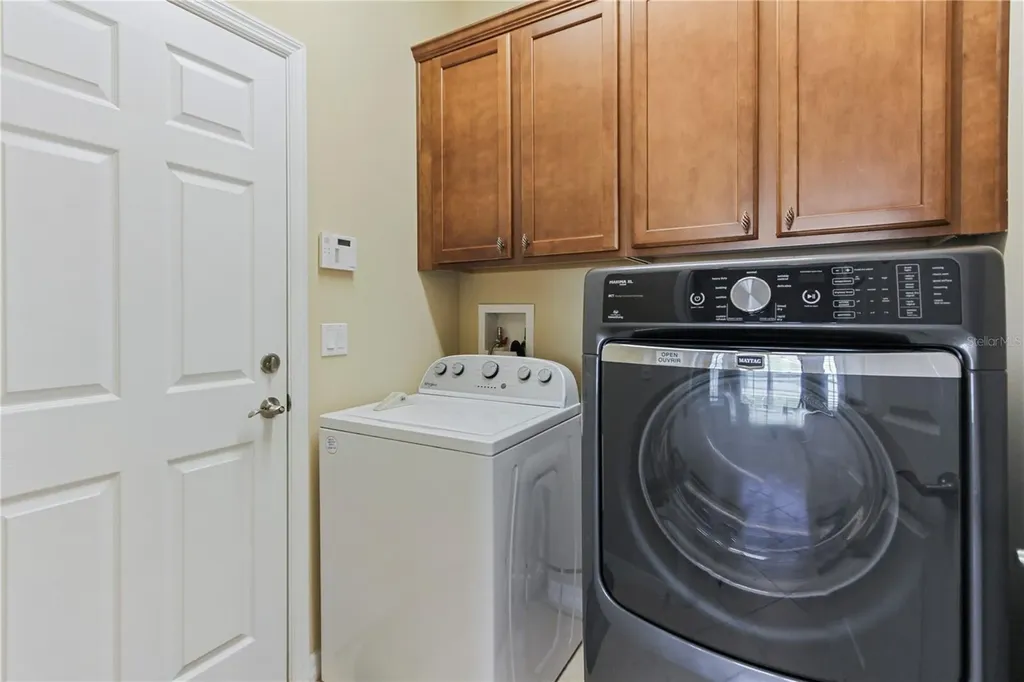 374 Salt Marsh Lane Groveland FL 34736