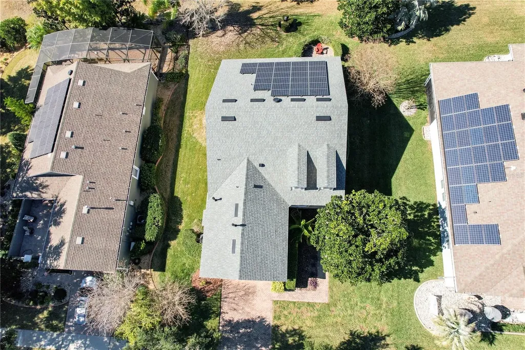 374 Salt Marsh Lane Groveland FL 34736