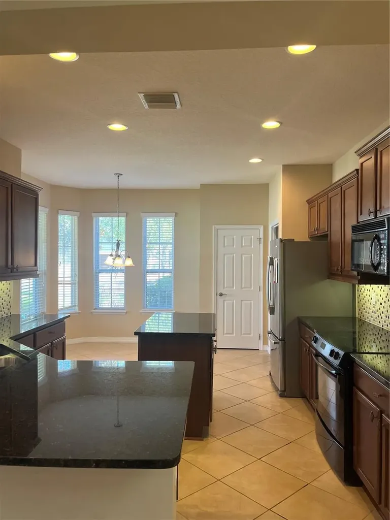 374 Salt Marsh Lane Groveland FL 34736