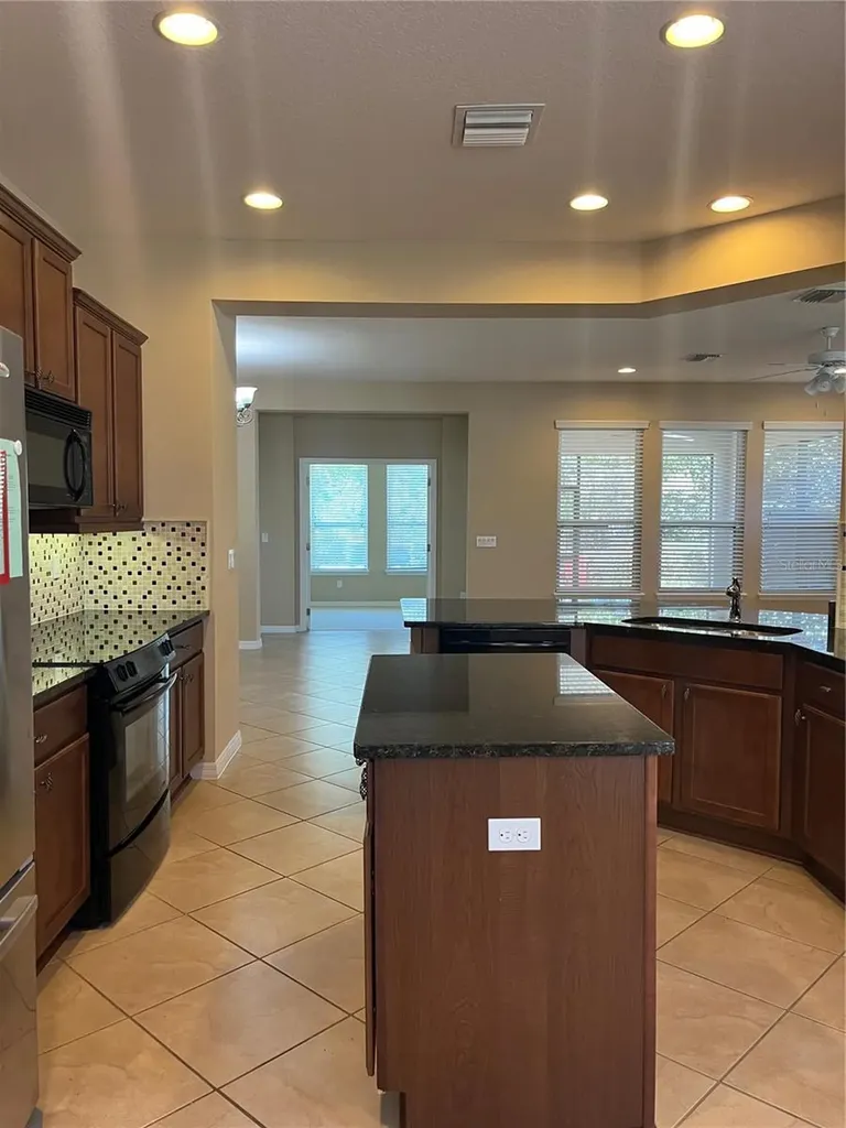 374 Salt Marsh Lane Groveland FL 34736
