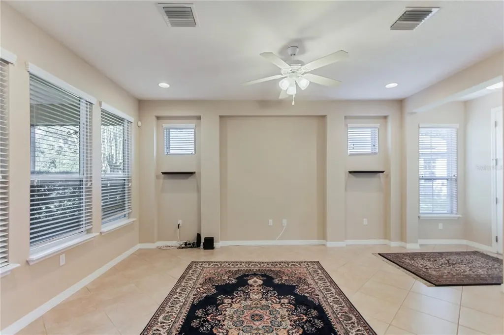 374 Salt Marsh Lane Groveland FL 34736