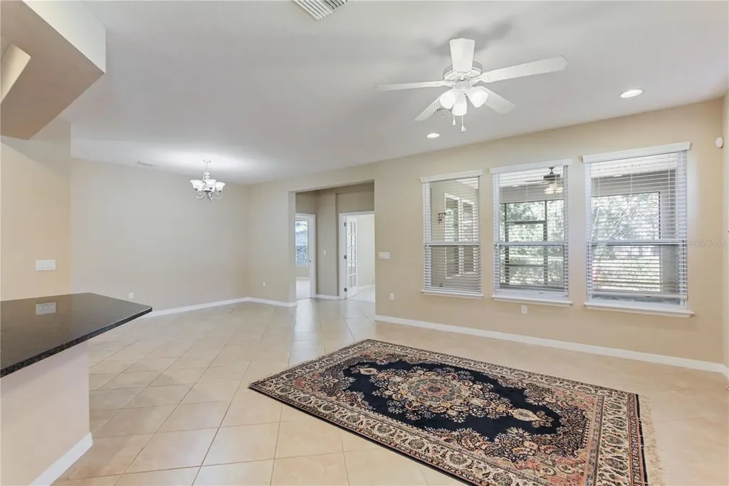374 Salt Marsh Lane Groveland FL 34736