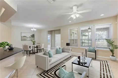 374 Salt Marsh Lane Groveland FL 34736