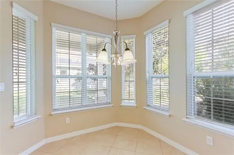 374 Salt Marsh Lane Groveland FL 34736