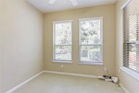 374 Salt Marsh Lane Groveland FL 34736