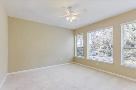 374 Salt Marsh Lane Groveland FL 34736