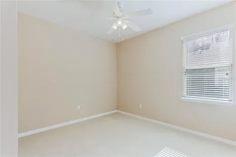 374 Salt Marsh Lane Groveland FL 34736